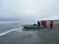 Bering Strait Crossing 005